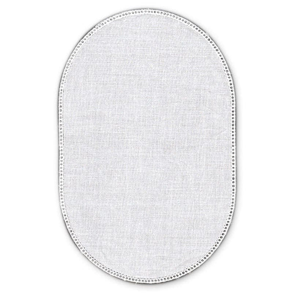 Cotton Doilies - Needlepoint Joint