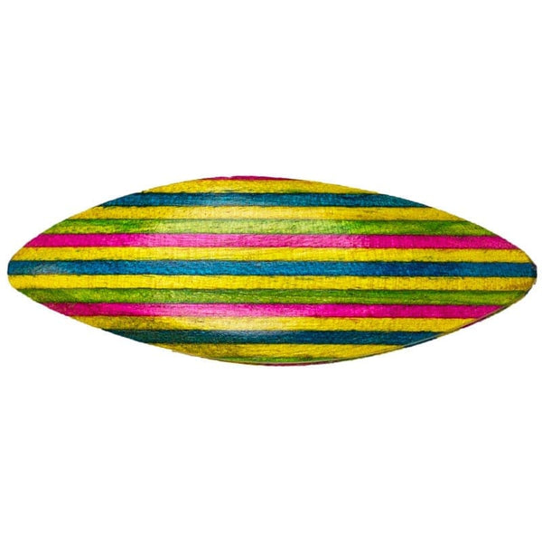 Dymondwood Shuttle Needlepoint Joint