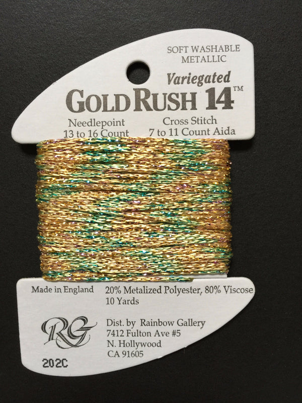 イチジク小苗　Gold Rush ㊿ Zucchini Hybrid Gold Rush (146-45) – Seeds from Italy