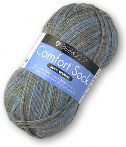 Cotton Comfort* (2 oz.)