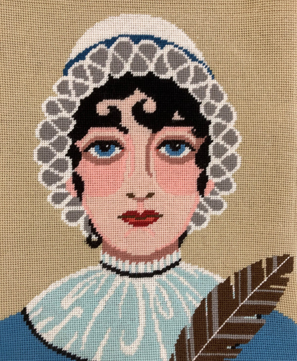 jane-austen-2-scaled_600x.jpg?