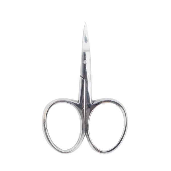 http://needlepointjoint.com/cdn/shop/products/small-silver-scissors-461d05bf_600x.jpg?v=1614209029