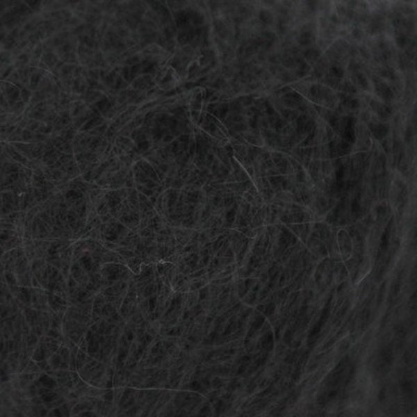 るさ　　Traceable Wool Etiennette ブラック 014304105_c050_a001_pm.jpg