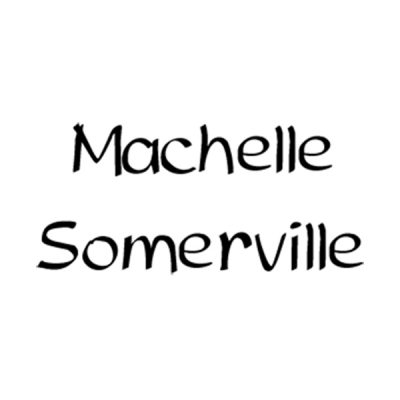 Machelle Somerville