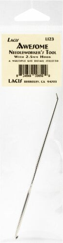 Lacis Awesome Needleworker's Tool