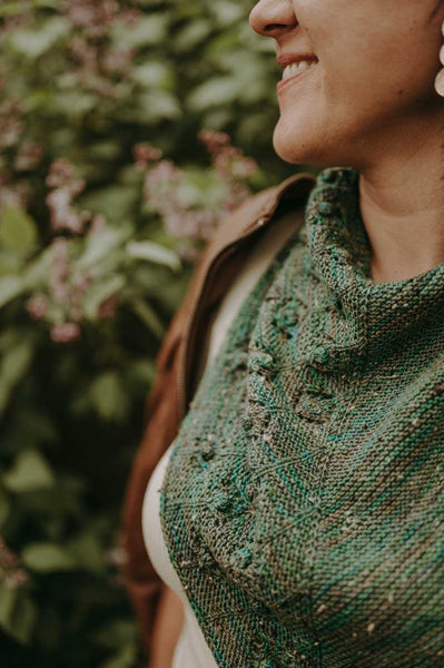 Seasons of Stitches: English / Softcover