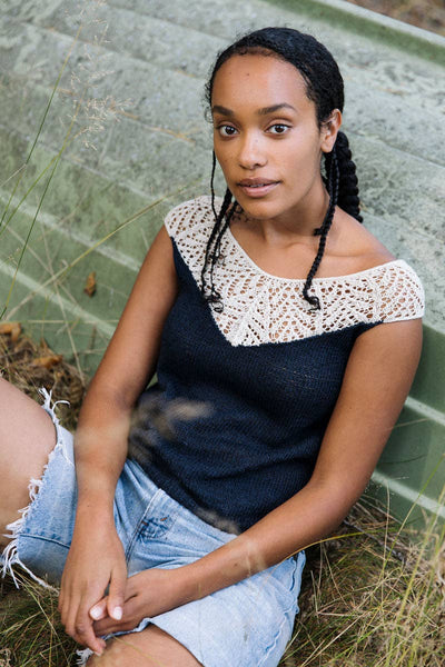 Laine Magazine Issue 25: English / Magazine