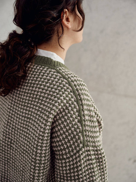 Laine Magazine Issue 27: English / Magazine