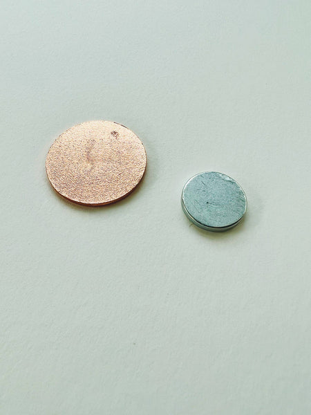 Mythic Moth Needle Minder