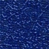 Magnifica Cylindrical Cut Beads (Colors #10061 - #10120)