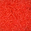 Magnifica Cylindrical Cut Beads (Colors #10061 - #10120)