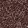 Magnifica Cylindrical Cut Beads (Colors #10061 - #10120)