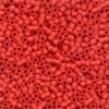 Magnifica Cylindrical Cut Beads (Colors #10061 - #10120)
