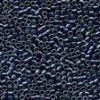 Magnifica Cylindrical Cut Beads (Colors #10061 - #10120)