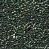 Magnifica Cylindrical Cut Beads (Colors #10061 - #10120)