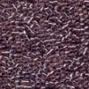 Magnifica Cylindrical Cut Beads (Colors #10061 - #10120)