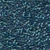 Magnifica Cylindrical Cut Beads (Colors #10061 - #10120)