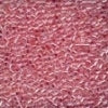 Magnifica Cylindrical Cut Beads (Colors #10061 - #10120)