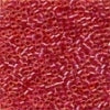 Magnifica Cylindrical Cut Beads (Colors #10061 - #10120)