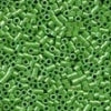 Magnifica Cylindrical Cut Beads (Colors #10061 - #10120)
