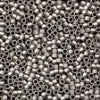 Magnifica Cylindrical Cut Beads (Colors #10061 - #10120)