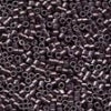 Magnifica Cylindrical Cut Beads (Colors #10061 - #10120)