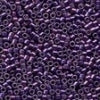 Magnifica Cylindrical Cut Beads (Colors #10061 - #10120)