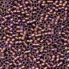 Magnifica Cylindrical Cut Beads (Colors #10061 - #10120)