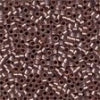 Magnifica Cylindrical Cut Beads (Colors #10061 - #10120)