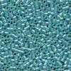 Magnifica Cylindrical Cut Beads (Colors #10061 - #10120)