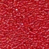 Magnifica Cylindrical Cut Beads (Colors #10061 - #10120)