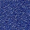 Magnifica Cylindrical Cut Beads (Colors #10061 - #10120)