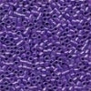 Magnifica Cylindrical Cut Beads (Colors #10061 - #10120)