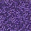 Magnifica Cylindrical Cut Beads (Colors #10061 - #10120)