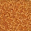 Magnifica Cylindrical Cut Beads (Colors #10061 - #10120)