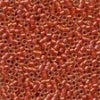 Magnifica Cylindrical Cut Beads (Colors #10061 - #10120)