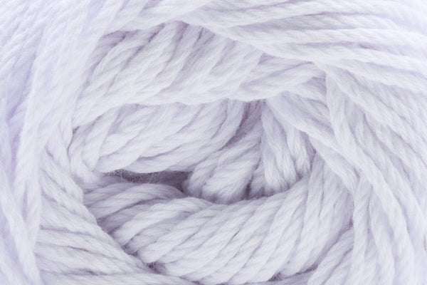 Uni Cotton