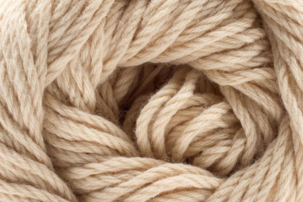Uni Cotton