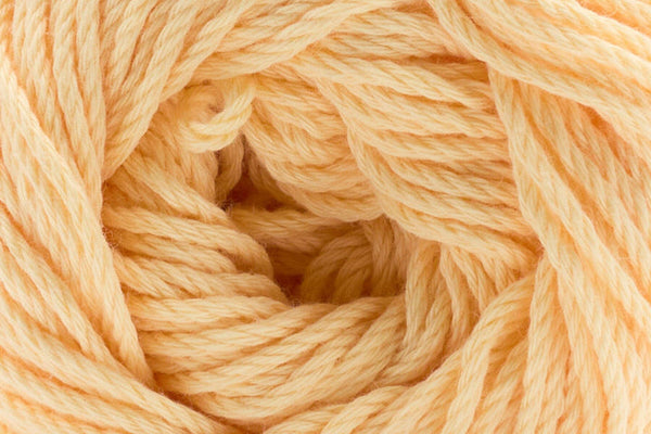 Uni Cotton