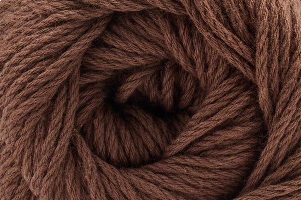 Uni Cotton