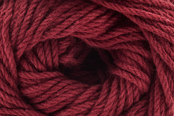 Uni Cotton