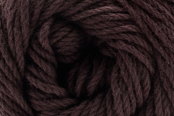 Uni Cotton