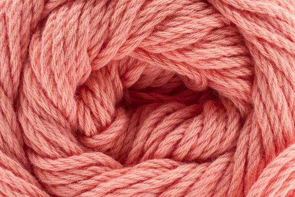 Uni Cotton