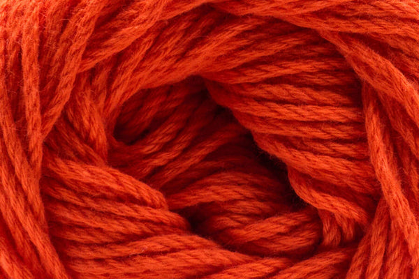 Uni Cotton