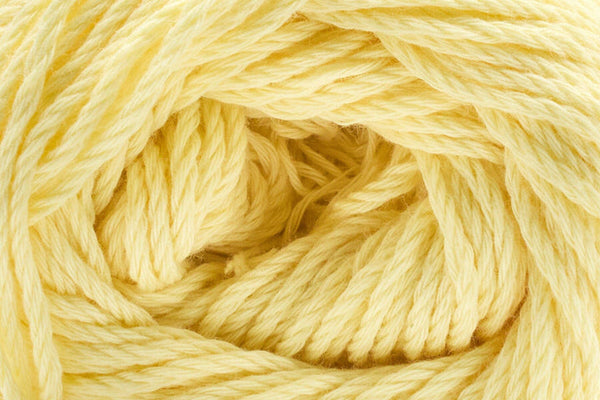Uni Cotton