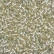 Magnifica Cylindrical Cut Beads (Colors #10001 - #10060)
