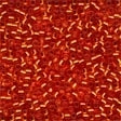 Magnifica Cylindrical Cut Beads