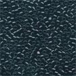 Magnifica Cylindrical Cut Beads