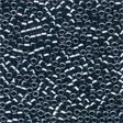 Magnifica Cylindrical Cut Beads