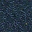Magnifica Cylindrical Cut Beads